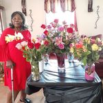 Mildred Mckinney - @mildred.mckinney.566148 - Instagram