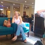 Mildred McKinney - @mildredmckinney69 - Instagram