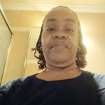 Mildred McKinney - @mildredmckinney814 - Instagram