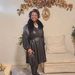 Mildred Norals Mckinney - @mildrednoralsmckinney - Instagram