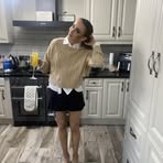 Millie Kinney - Facebook