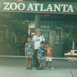 Mildred Kirkpatrick - @mildredkirkpatrick - Instagram