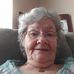 Mildred Kirkpatrick - Facebook