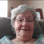 Mildred Kirkpatrick - @mildred.kirkpatrick.71 - Instagram