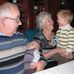 Mildred Kirkpatrick - Facebook
