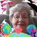 Mildred Kirkpatrick - Facebook