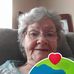 Mildred Kirkpatrick - Facebook