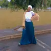 Mildred Patrick - @mildred.patrick1 - TikTok