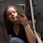 Miley Kirkpatrick - @mildred.kirk13 - Instagram