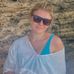 Millie Kirkpatrick - Facebook