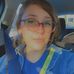 Millie Kirkpatrick - Facebook