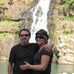 Millie Kirkpatrick - Facebook