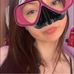 Millie Kirkpatrick - Facebook