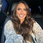 Kiersten Mildred Wyckoff - @kiersten.wyckoff - Instagram