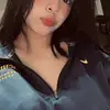 mildred - @miildredkz - TikTok