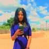 Mildred Kizela ♥️💓💞 - @mildred.kizela.mild - TikTok