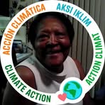 Mildred Kizer - Facebook