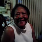 Mildred Kizer - Facebook