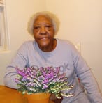 Mildred Kizer - Facebook