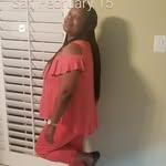 mildred knox - @8602mildred - Instagram