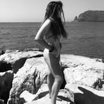 Mildred Knox - @skiljachatur - Instagram
