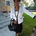 Mildred Knox - Facebook