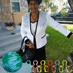 Mildred Knox - Facebook
