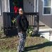 Mildred Knox - Facebook
