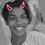 Mildred Knox - @mildredknox96 - Instagram