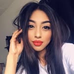 Mildred Knox - @mildred379knox - Instagram