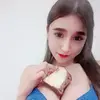 Quảng cáo rẻ. - @mildredknox_ms1ap - TikTok