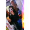 🦋 MILDRE 🦋 - @mildre_02 - TikTok