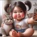 Mildre Caal - Facebook