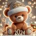 Mildre Kauil - Facebook