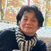 Mildred Kohl - Facebook