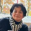 Mildred Kohl - @mildred.kohl8 - TikTok