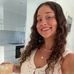 Millie Kohl - Facebook
