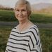 Mildred Lacy - Facebook