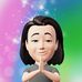 Mildred Lacy - Facebook