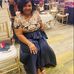 Mildred Lacy - Facebook