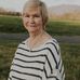 Mildred Lacy - Facebook