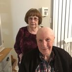 Mildred Laing - Facebook