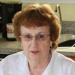 mildred laing - @nannylaing555 - Instagram