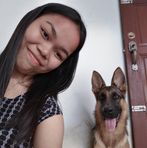 Mildred Laing - Facebook