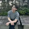 𖤓🪸Mildred-Liang🪸🂧 - @mildredliang25 - TikTok