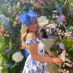 Millie Laing - Facebook