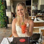 Millie Laing - Facebook