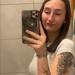 Millie Laing - Facebook
