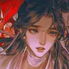 Red ᖭི༏ᖫྀ - @mildreding - TikTok