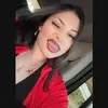 Mildred 👤🖤 - @_mildred_r - TikTok